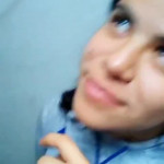 � ����������.