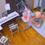 ������� �� �����.