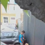 ����� �� �����.