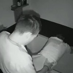 ��������� � ������.