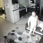 ����� �� ������� ������.