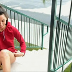 ������� �� ��������.