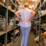 ��������� ��������.