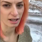 � ��� �� �������?