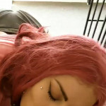 �� ��������.