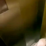 �������� �����.