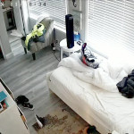 ��� ������� 2.