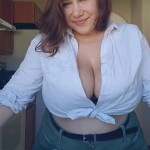 ������� �����������.