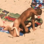 ���������� ����. ���� �������.