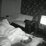 �����������, �������� ����!