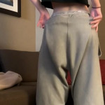 ����� ��������.