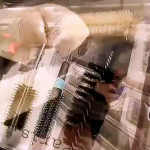 ��������� �� ������.