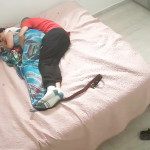 �������� �� ����.