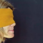 �������� �� ����.