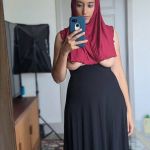 ������, ������ � �� ������.