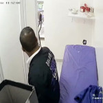 ����� ����������� �� ������.