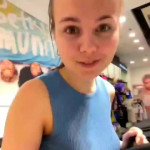 �������� ������.