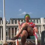 ���������� ������� ������.