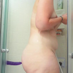 �������� ��� � �������� ���������.