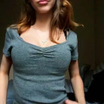 ���������� ��� ��� �����.