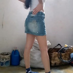 �������-����� � ���������� �����!