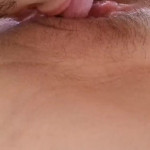 ���� ������� ������.