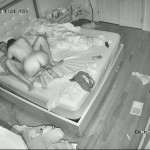 ����, �����, ����.