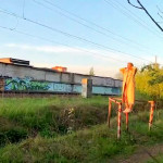 ���������� ���� .