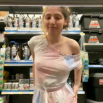 �������� ���� � ��������.