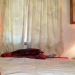 ����� ����� � ����.