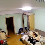 ��� ���������.