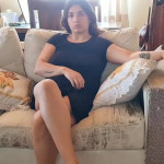 ������������ ��� ���������.