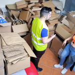 �������� ���������� ���������,