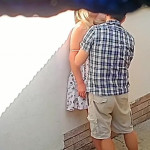 � ���������� �����.