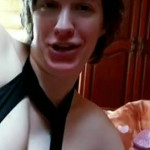 �� � ������ ������������!