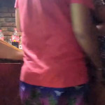 �� ������ �������.