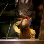 ����� � �����.