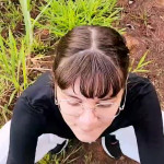 ������, ������� � �����.