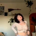 ������������ ��������.