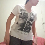 ������ �������� ����.