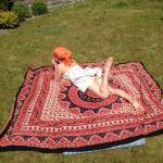 ������������ � ����