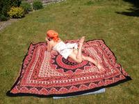 ������������ � ����