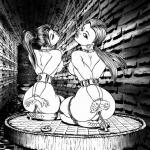 �������� ���� �� Gena007