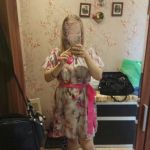 ������� ��������� ���� � ����� �����