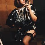 ��� �������