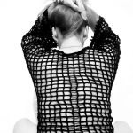 ����������� ���������� � �����-����� �����