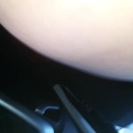 � ������������ � ������