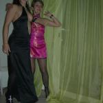 �����, �� ������� ����� �� �������