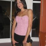 �������� ����