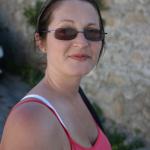 ��������� � �����